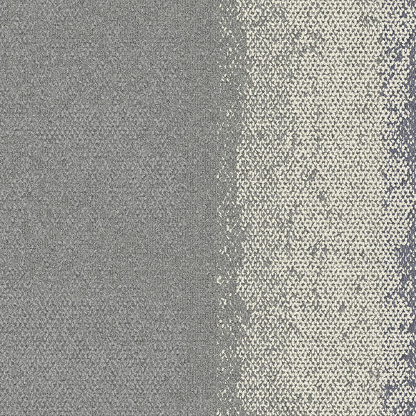 2490-001-000 Pewter/isolation